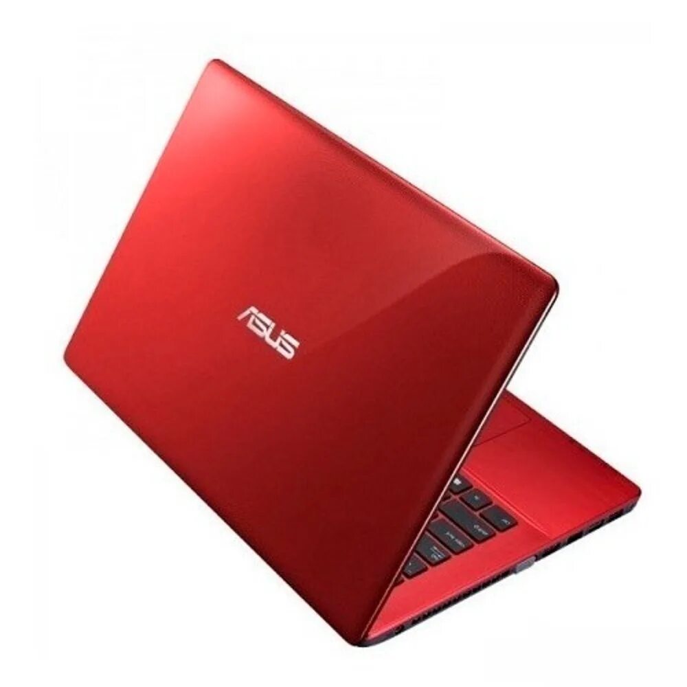 Асус Вивобук красный. ASUS x455l. Ноутбук ASUS VIVOBOOK красный. ASUS 455. Купить asus 4