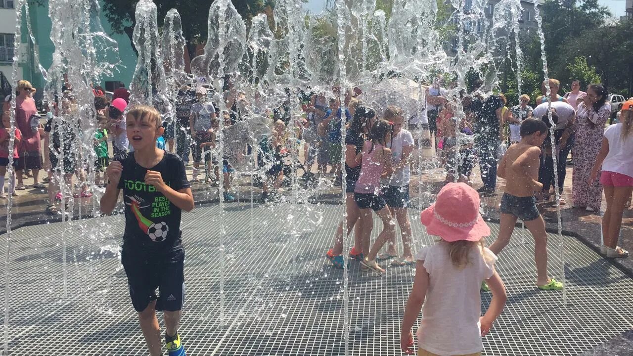 Водный Лабиринт Краснодар. Водный Лабиринт. Водный Лабиринт Воронеж.