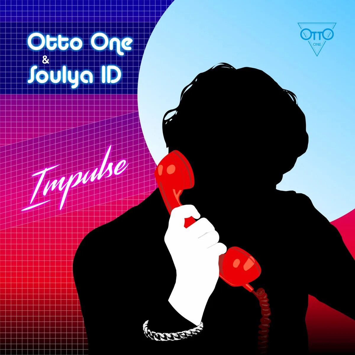 Soulya ID. Impulse (Extended Mix) Otto one & Soulya ID фото. Otto one - my game. Otto one my game (Extended Mix). Feat id