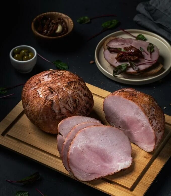 Скандинавские мясные деликатесы. Деликатес 62 рязань официальный. Деликатес 62 рязань. Росконтроль челябинск черный список мясная продукция. Деликатес 62 рязань.