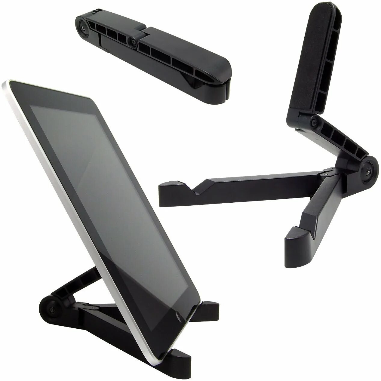 Bamboo планшет a3. Lifting folding desktop bracket phones & tablets подставка для гаджетов s1 черный 3. Подставка для телефона s806. Универсальная подставка s059. 9.