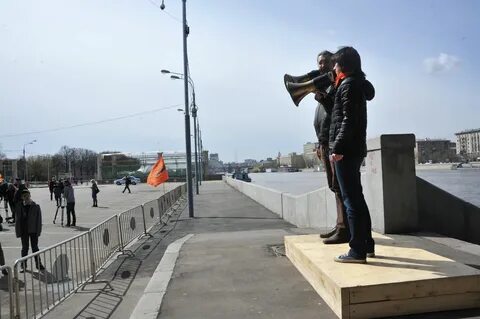 Потерявшие популярность