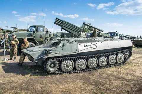 Объект 6