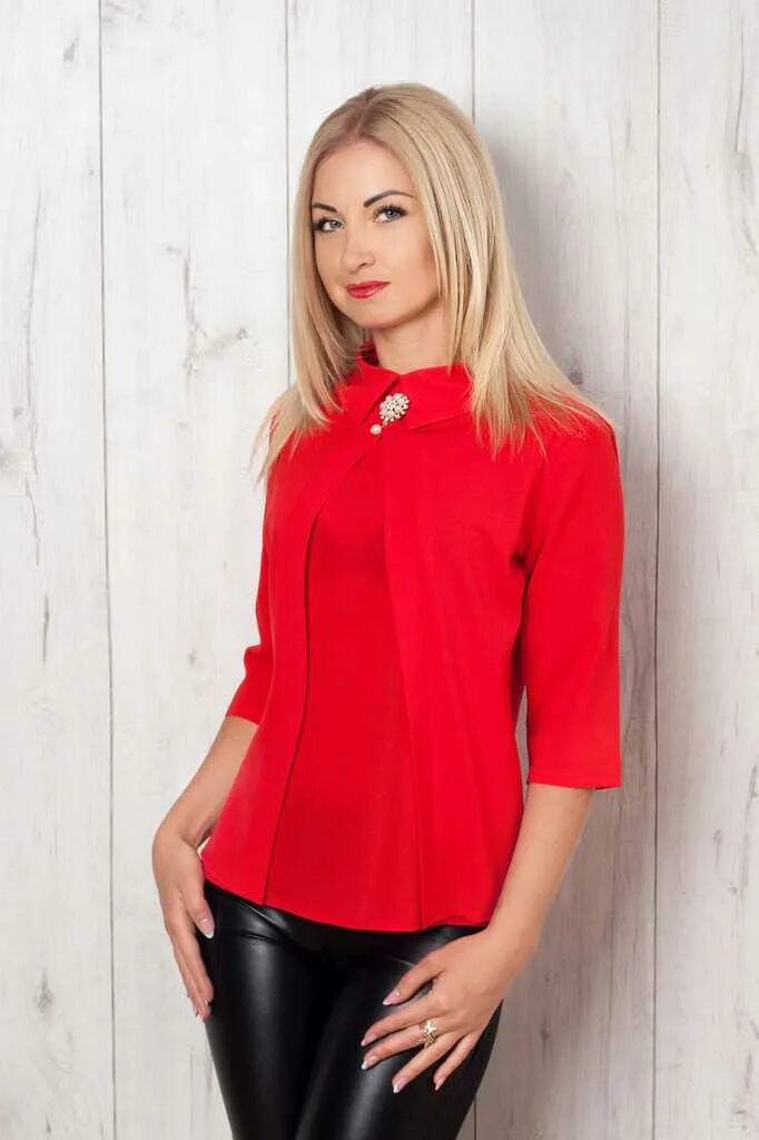 Красная блузка сочетается. Красная блузка. блузка женская. красивые блузки. красивые кофты.