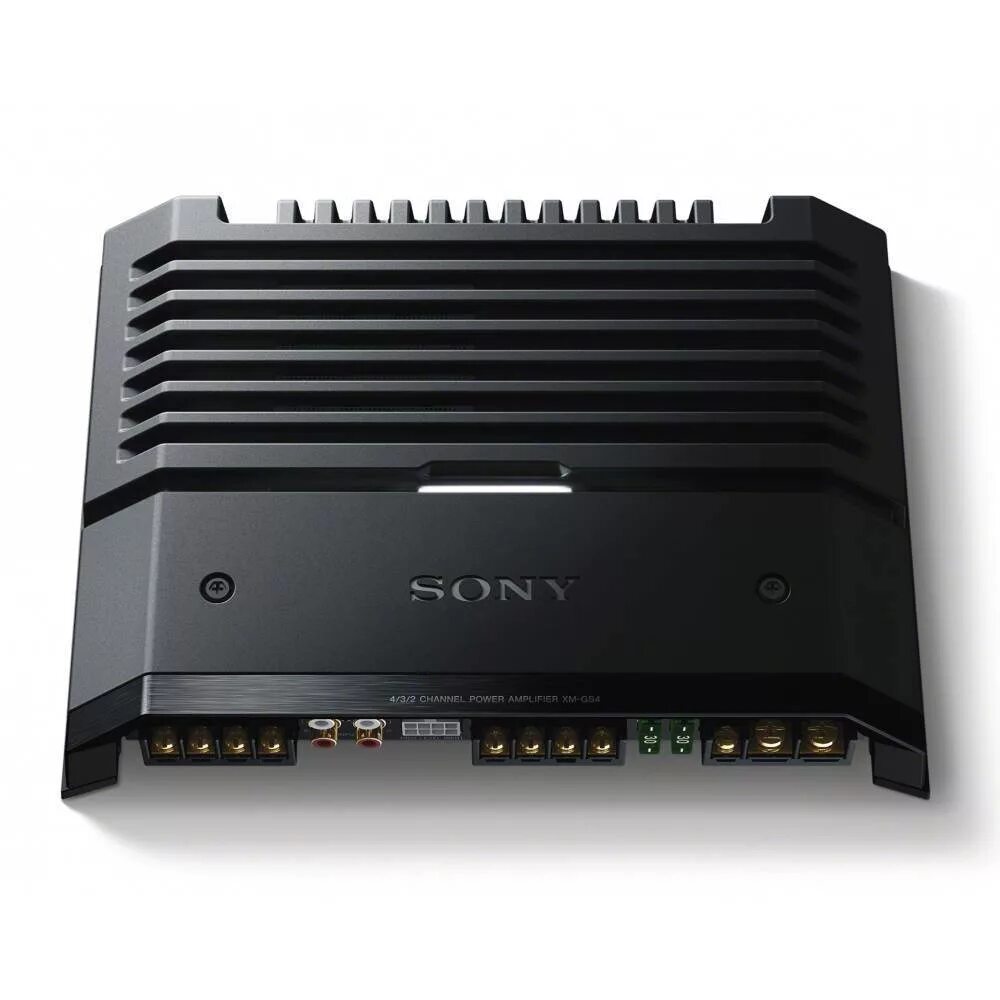 D. Sony xm 4. Sony xm-n1004. Sony xm 4. Sony xm 4.