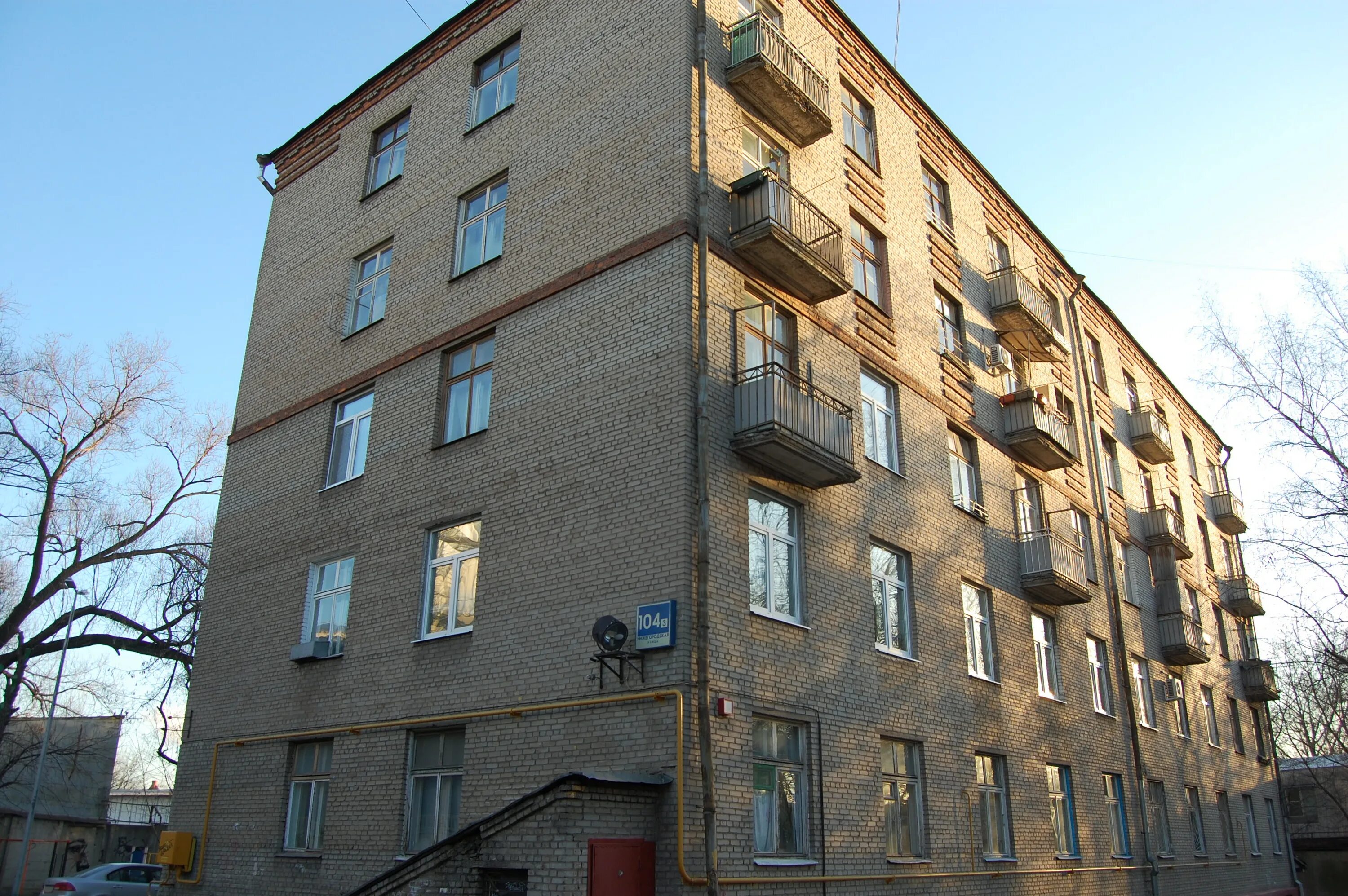 Такси "Центр Мотор Сервис" Москва Нижегородская, 104 к3 в Москва: номер телефо