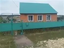 Погода садовый миякинский. Погода садовый миякинский. Деревня чятай бурзян. Каран кункас деревня. Погода садовый миякинский.