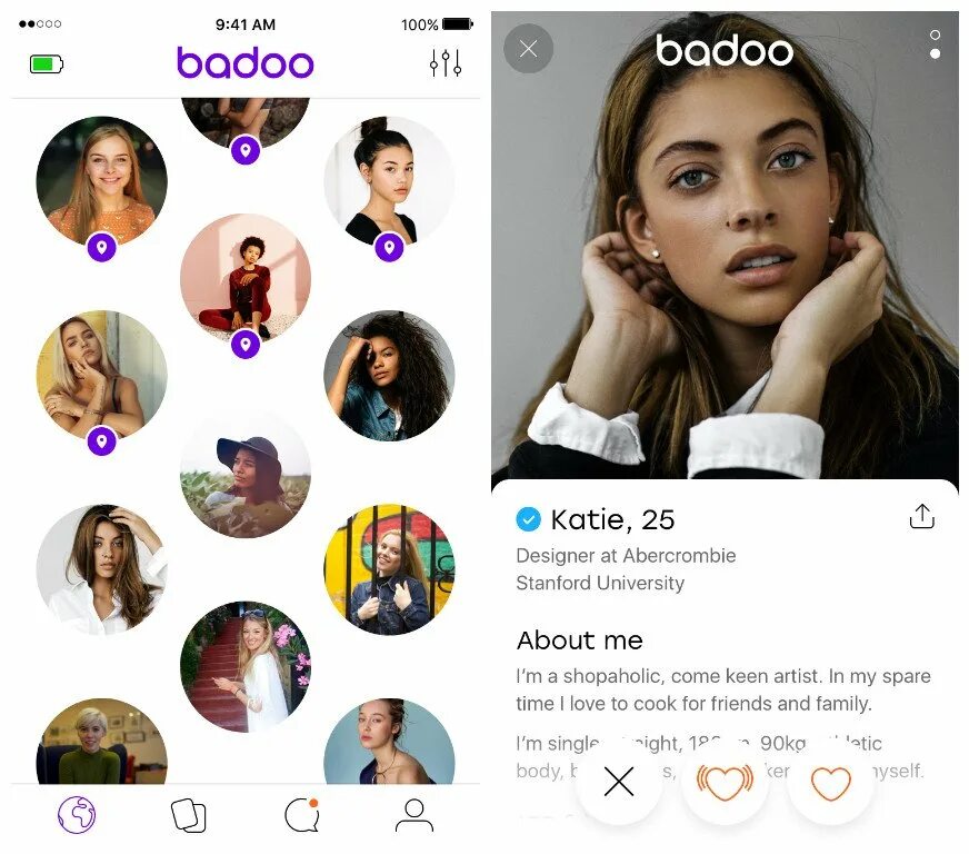 Баду. Приложение баду. Badoo. Badoo. Приложение badoo.