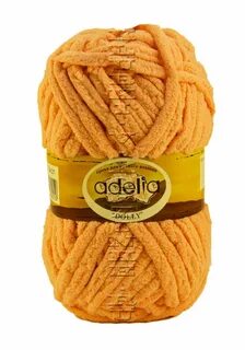 Adelia dolly