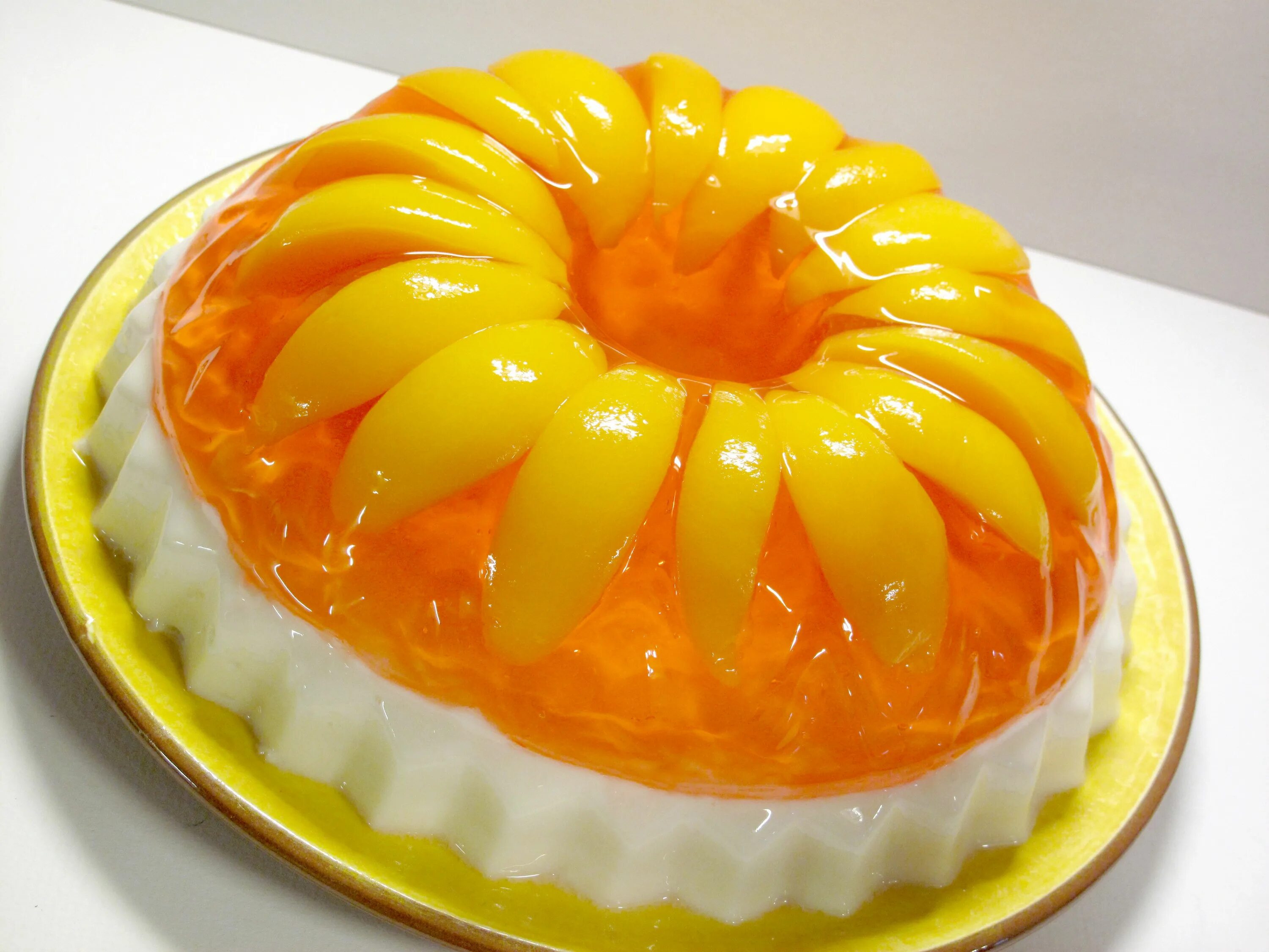 Желе для торта. Желе.jello. желейный торт с фруктами. торт из желе с фруктами. фруктовый торт с желе.