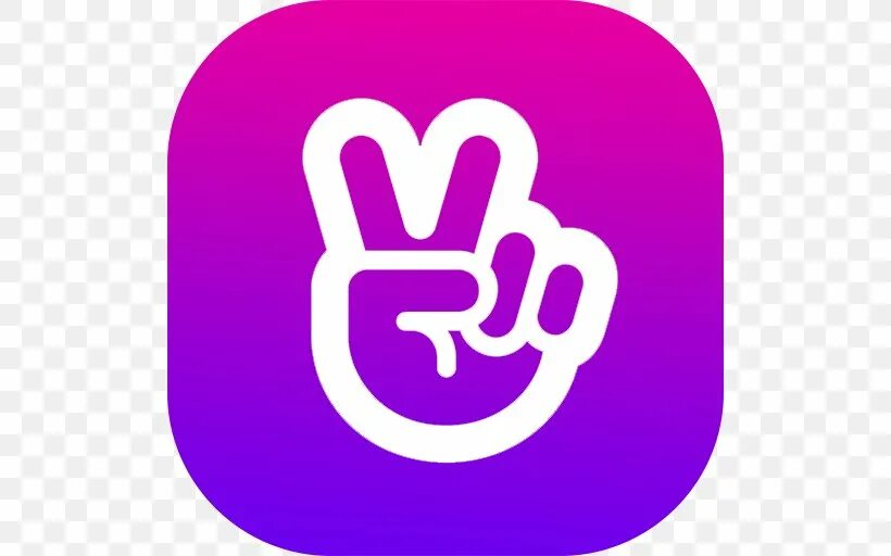 Five live 5. Vlive. v live. vlive logo. v live логотип.