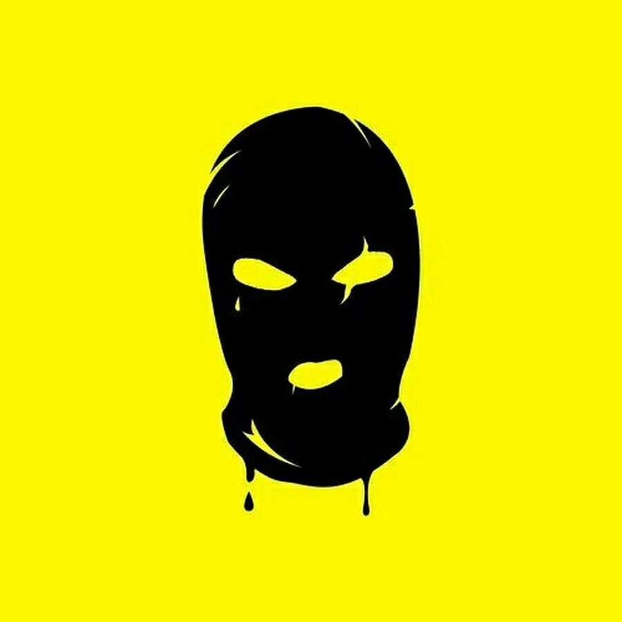 Черно желтые авы. Веном фонк. Аватарка. Веном фонк. Черный кот на аву.