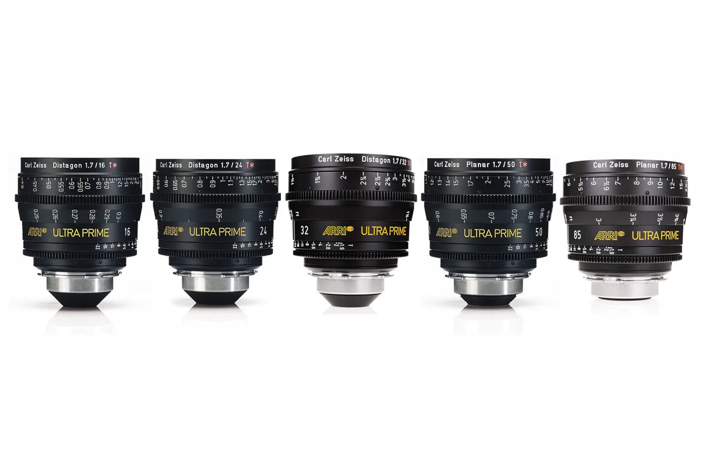 Объектив voigtlaender 35mm f/1. Ultra (3 линзы) bausch+lomb. Ultra prime объективы. Arri/zeiss ultra prime lenses. Arri ultra prime lens 85mm.