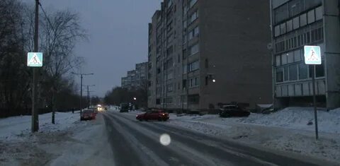 Номер 1 череповец