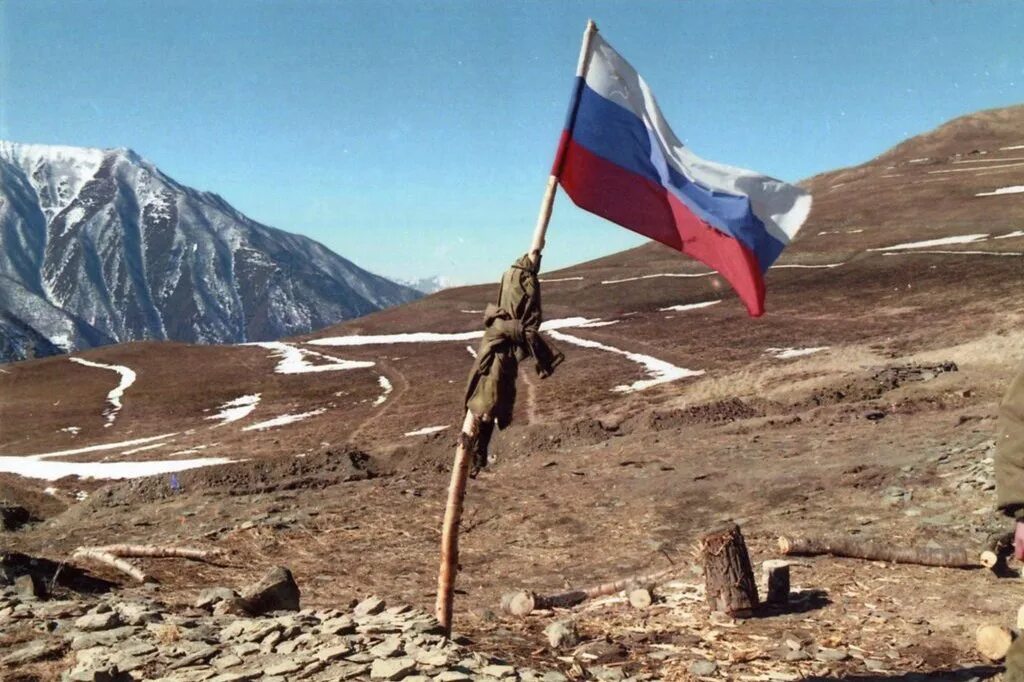 Аргунское ущелье чечня 1999. Чечня аргунское ущелье 2000 год. Застава гезихой аргунское ущелье. Аргунское ущелье 2000 6 рота. Аргунское ущелье 2000 год.