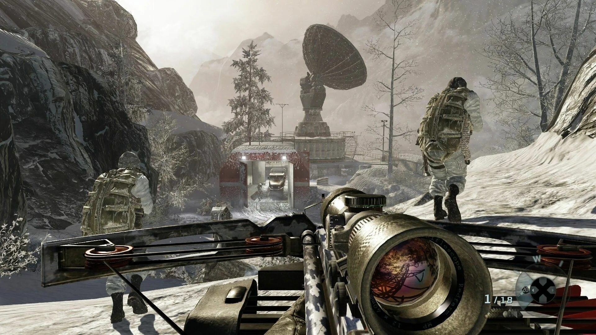 Игра Call of Duty 2010. Call of Duty Black ops 2. Call of Duty снайперская миссия. Black ops 1. Кал оф дьюти пс5