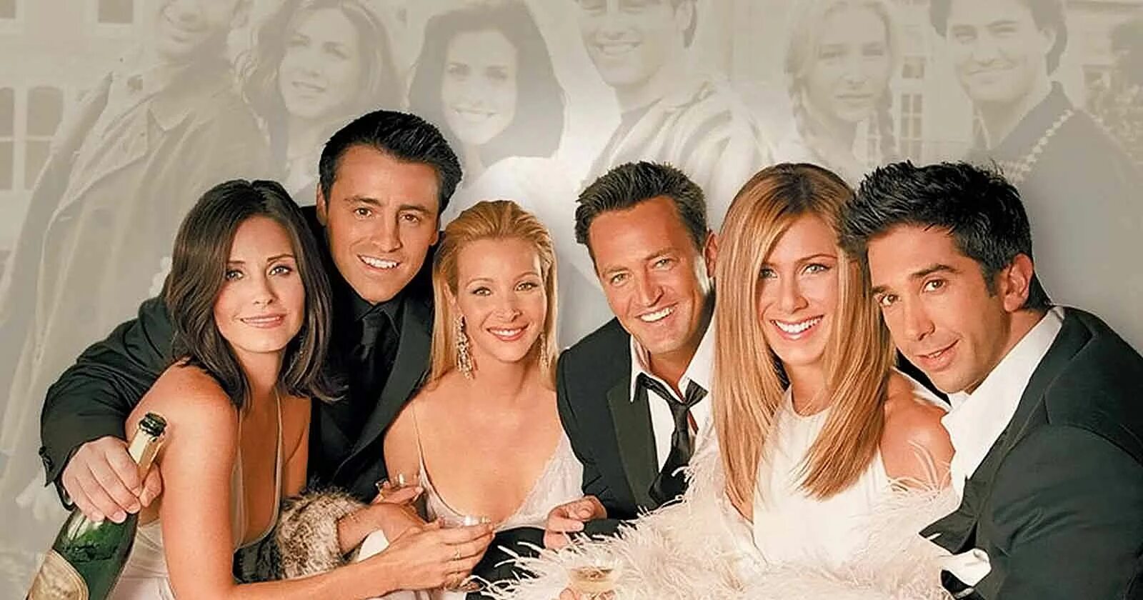 Другую версию оригинальную. Дневники вампира сериал 2009. Бесстыдники 2004. Сериал бесстыжие бесстыдники. Другую версию оригинальную.