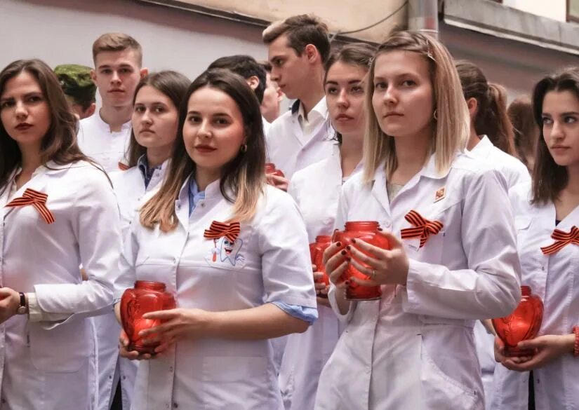 третий медицинский университет москва. московский государственный медицинский стоматологический университет. евдокимова институт москва стоматологический.