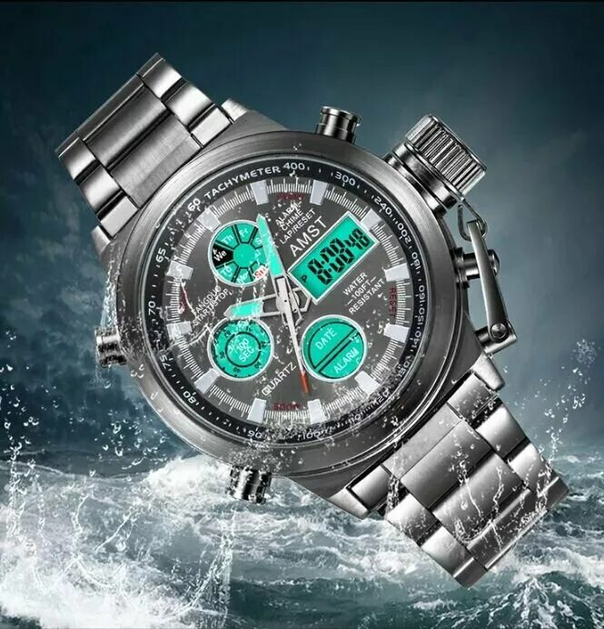 Skmei часы мужские водонепроницаемые. часы d ziner w. наручные часы sanda 733 gold. часы skmei металлические. механические водонепроницаемые часы.