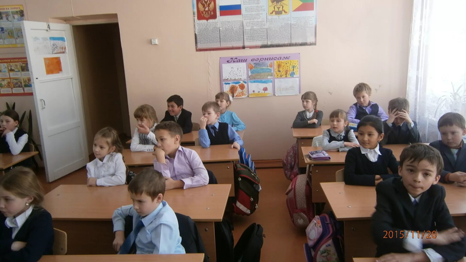 петровск-забайкальский. учителя моу сош петровск-забайкальский. гимназия петровск забайкальский. гимназия 1 петровска. гимназия 1 петровска.