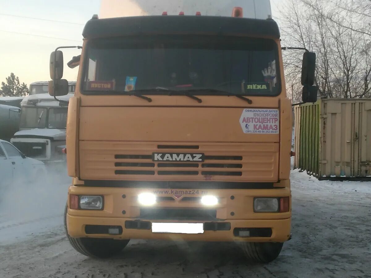 камаз нео зерновоз. камаз 6520 2012 зимние фото. камаз 65116 тягач. камаз 2012. камаз 2012 года.