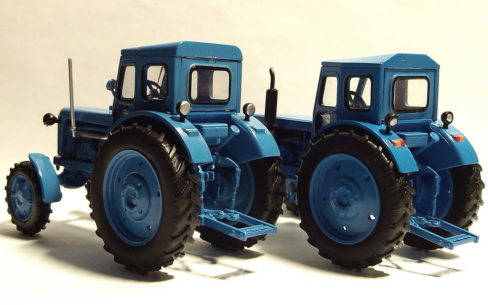 какие трактора выпускают в азербайджане. выпуск тракторов. т40а трактор завод. трактор мтз 5 hachette. трактор мтз 5 лс.