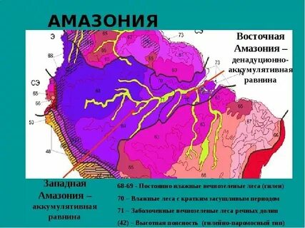 Италия какой пояс