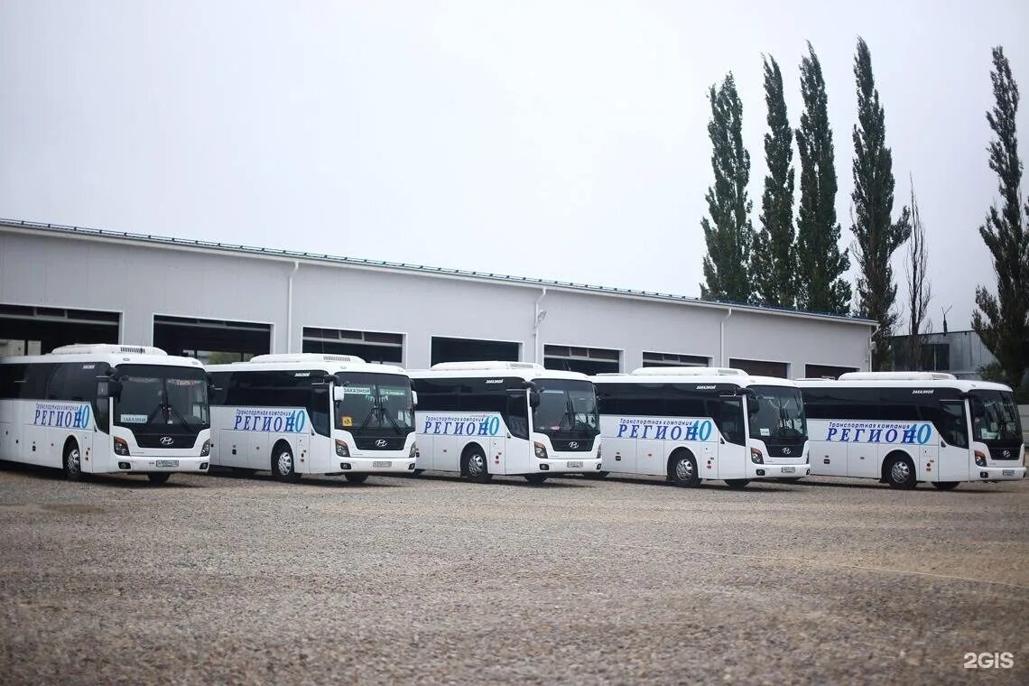 Регион автобус. Регион 40 транспортная компания Калуга КАМАЗ. Компанией регион 40 автобус. Жетаур 40 регион. Бус 40 Калуга.