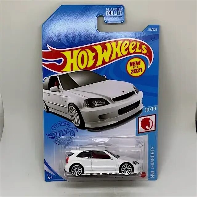 J imports. Hot Wheels hw j-Imports 2021. Hot Wheels hw j-Imports 2022. Hw j Imports 2021.