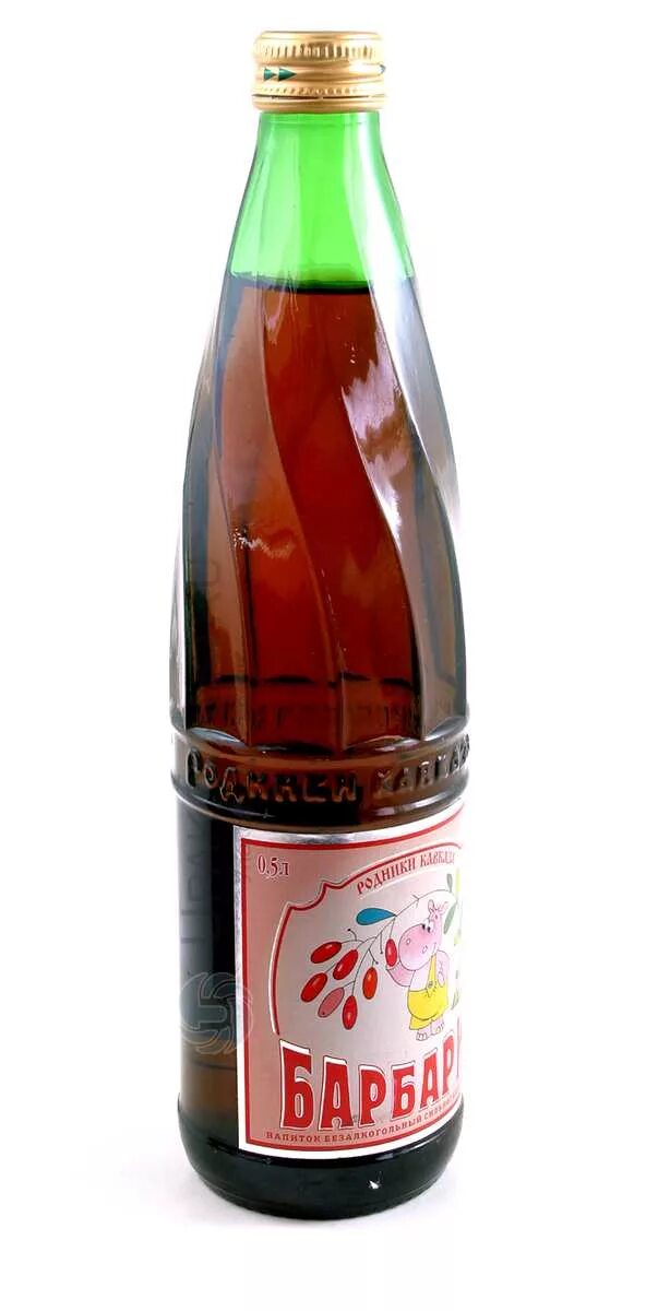 лимонад барбарис. барбарис сок. газированный напиток натахтари лимонад барбарис 0,5 л. барбарис сок. сок из барбариса.