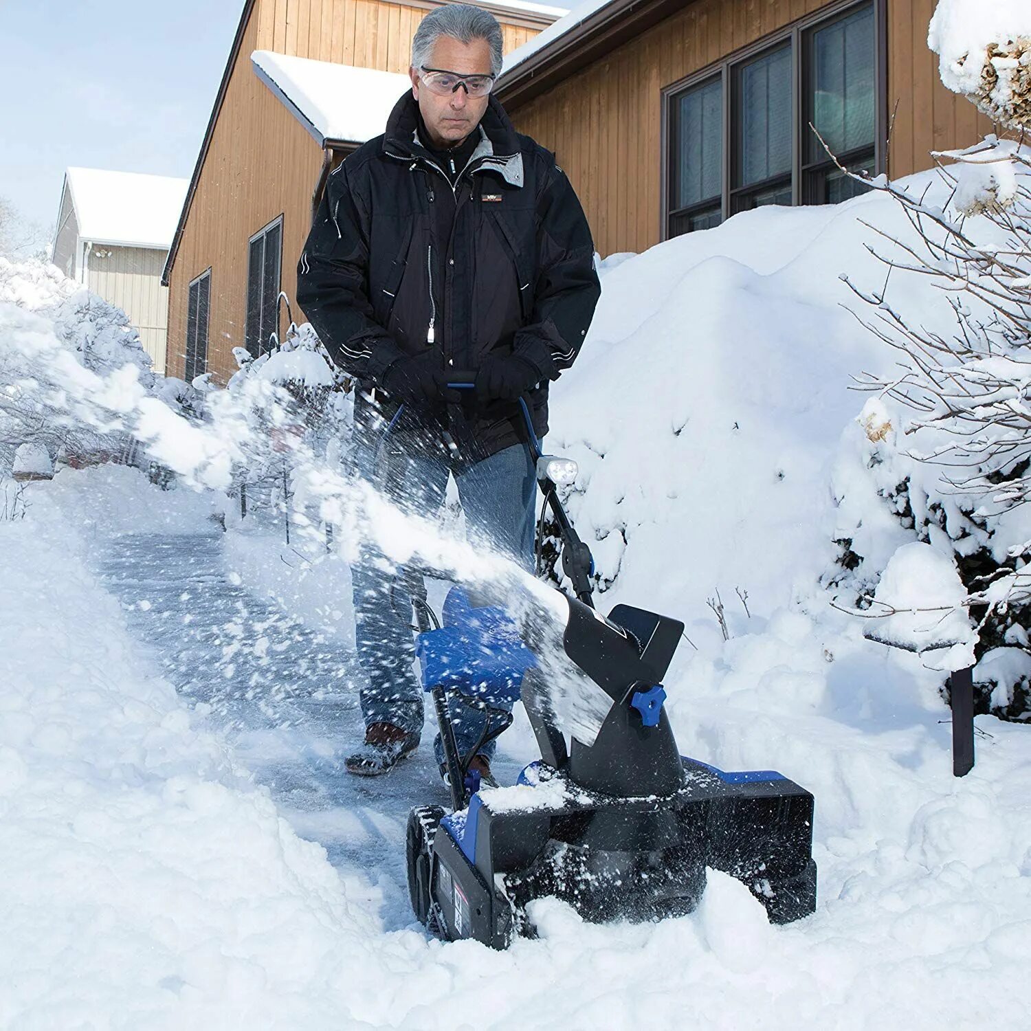 Снегоуборщик сибртех. Снегоуборщик Snow Blower. Snow Thrower снегоуборщик. Снегоуборщик электрический Texas Snow Buster 390. Снегоуборщик электрический Snow Fox sf6601-10.