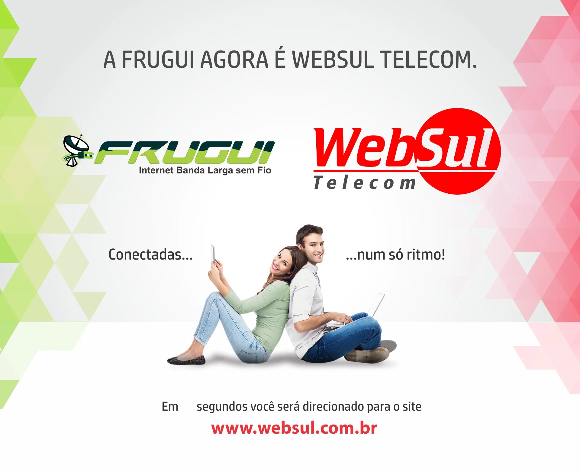 Akado телеком. Телеком интернет москва. Телеком интернет москва. Телеком интернет москва. Акадо.