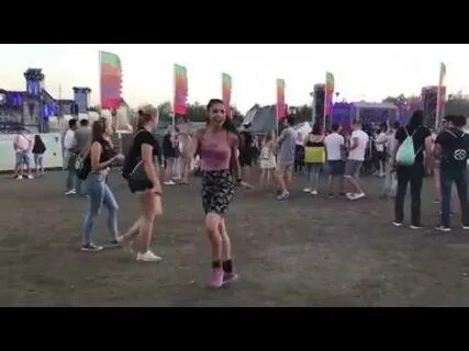 Дискотека из 90 х иц май