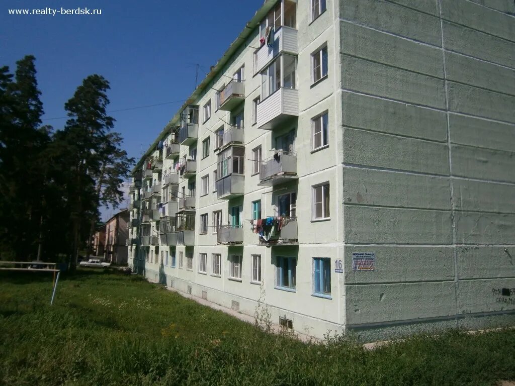 Красный сокол ленинградская область. Каменногорск пос красный сокол ул тенистая. Станция красный сокол. Красный сокол ленинградская область. Станция красный сокол.