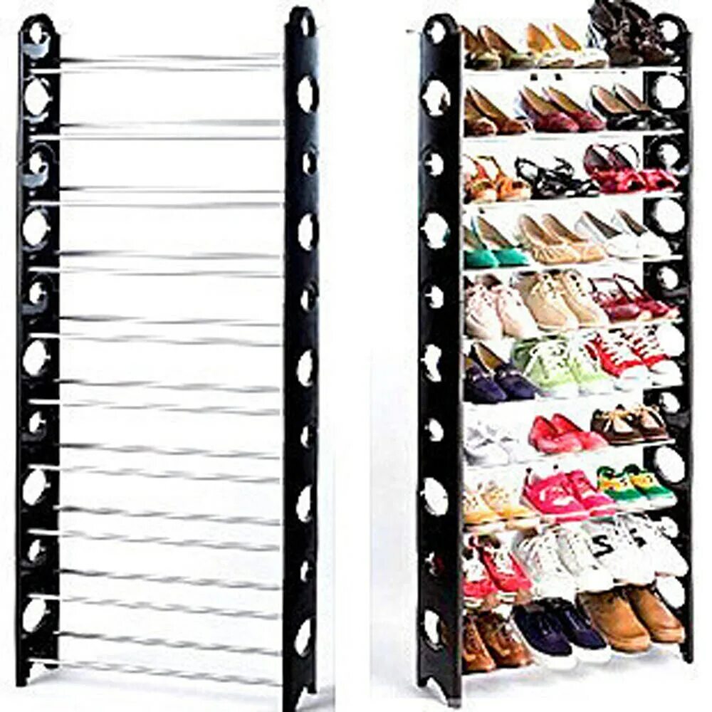 Хранить 30. Коробка для хранения 30х30х30 белая. Ящики 30х30х30 икеа. Пуф складной 30х30х30. Хранить 30.