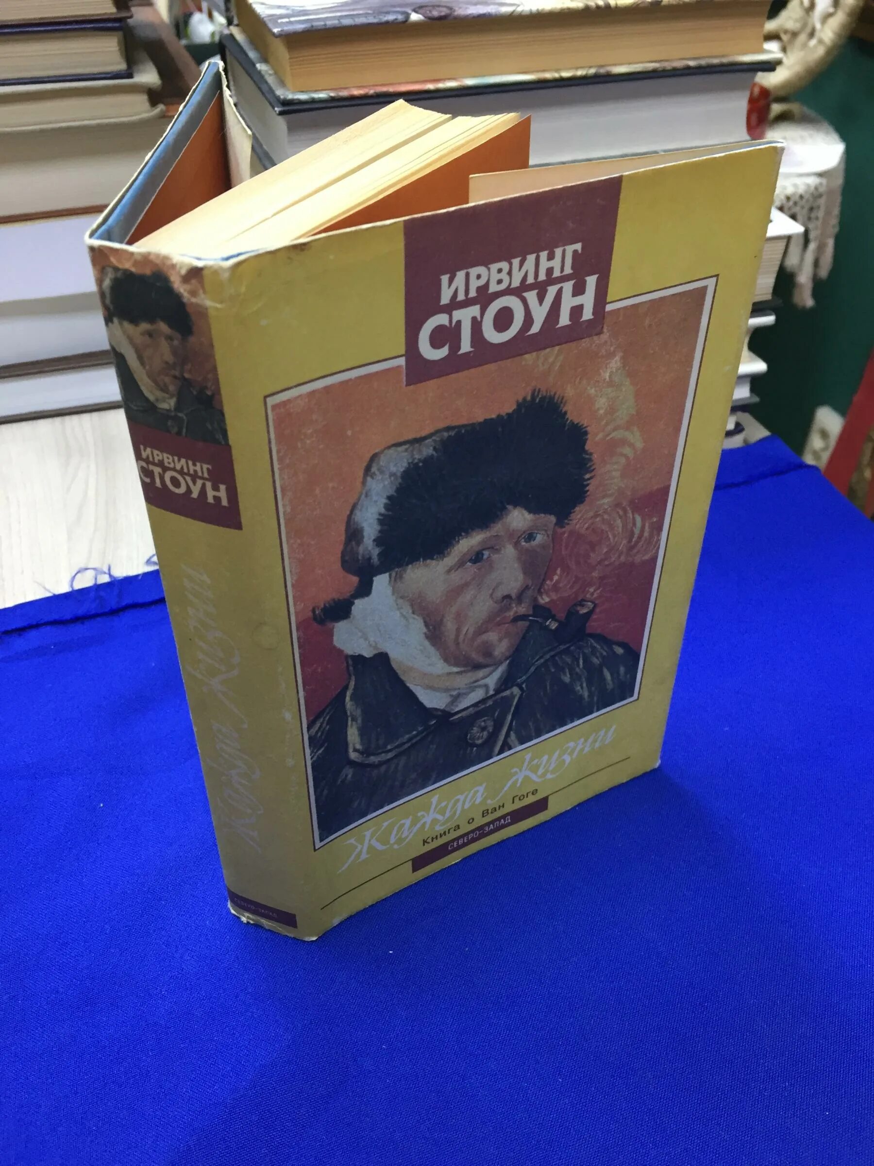 Ирвинг стоун аудиокниги. Ирвинг Стоун "жажда жизни". Жажда жизни книга. Ирвинг Стоун жажда жизни краткое содержание. Происхождение Ирвинг Стоун книга.