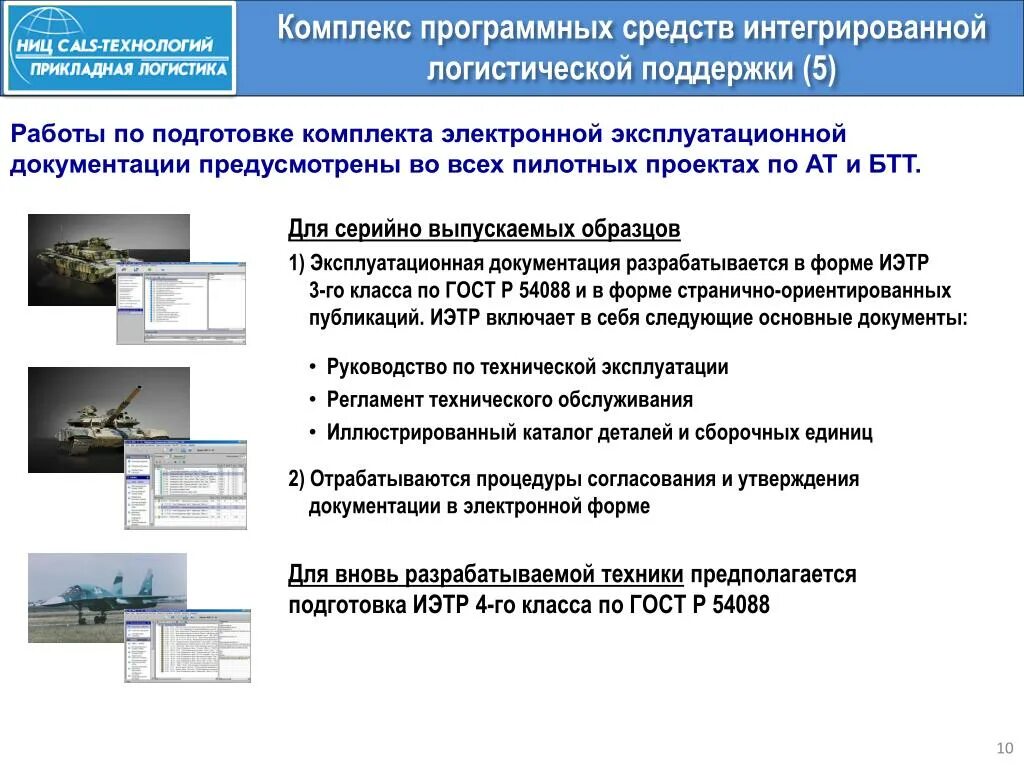 Получить документ программно. Интерактивные электронные технические руководства. Эксплуатационная документация. Эксплуатационно-техническая документация это. Интерактивная Эксплуатационная документация.