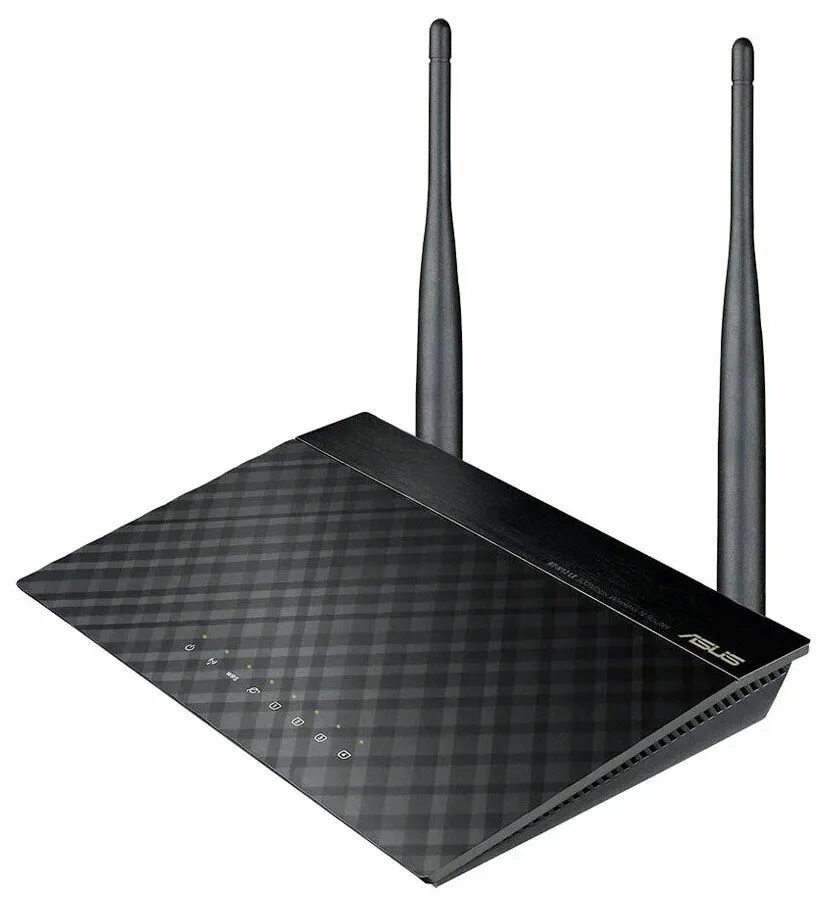 Kroks rt-cse m6. Wireless ac1900. Rt router. Asus rt-n12 n300. Роутер kroks rt-cse e6.
