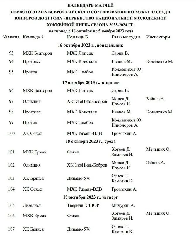 назначение судей ноябрь 2023 года. назначение судей ноябрь 2023 года. форум 3 27,5х40. распоряжения городской думы. уведомление о судебном заседании.