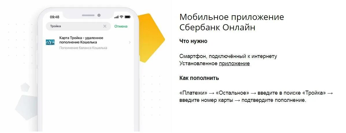 Пополнить тройку с мобильного банка. Пополнение карты тройка. Пополнение карты тройка через Сбербанк. Пополнение карты тройка дистанционно. Удаленное пополнение тройка через Сбербанк.