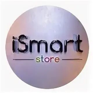 Айсмарт орг. Ismart магазин. Оптика очки острякова 260. Ismart магазин. Ismart tv.