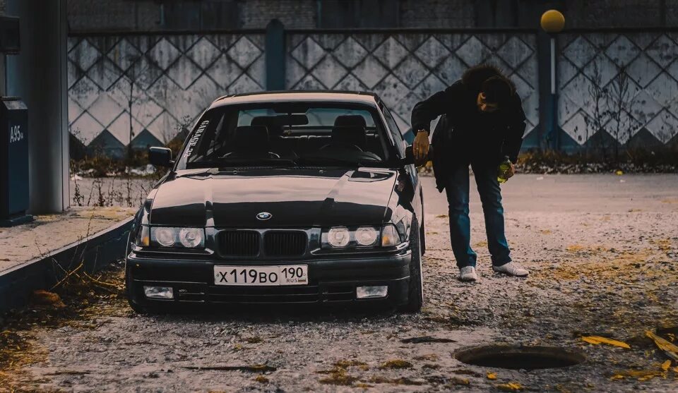 BMW e30 бандит. БМВ е34 бандиты 90. BMW e36 бандитская. БМВ е34 с 90 бандитская.