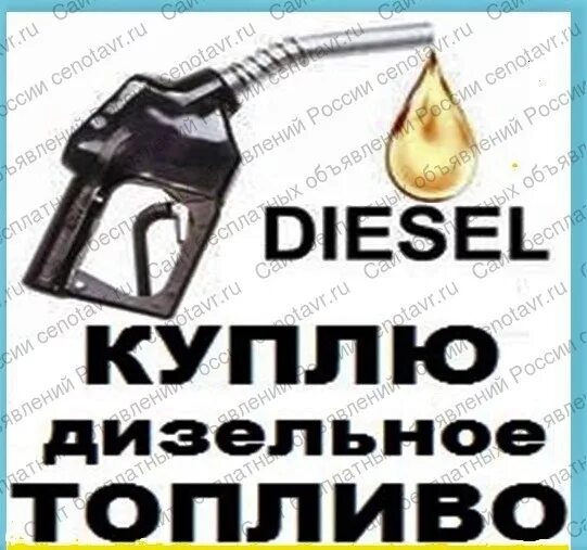 Купим дт россия. Закупаем дизельное топливо. Куплю д/т. Скупка дизеля. Скупка ДТ топливо.