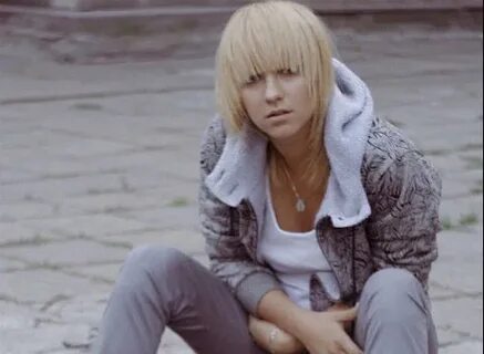 Нағыз әйелді алдау туралы түсірілім