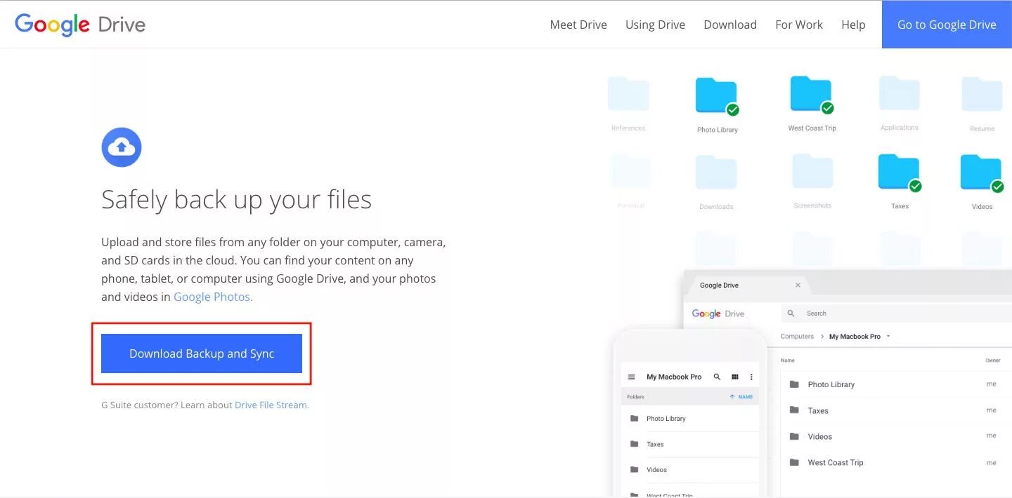 Скачивание видео с гугл диска. Гугл драйв. google drive фото. google drive войти. google drive скриншот.