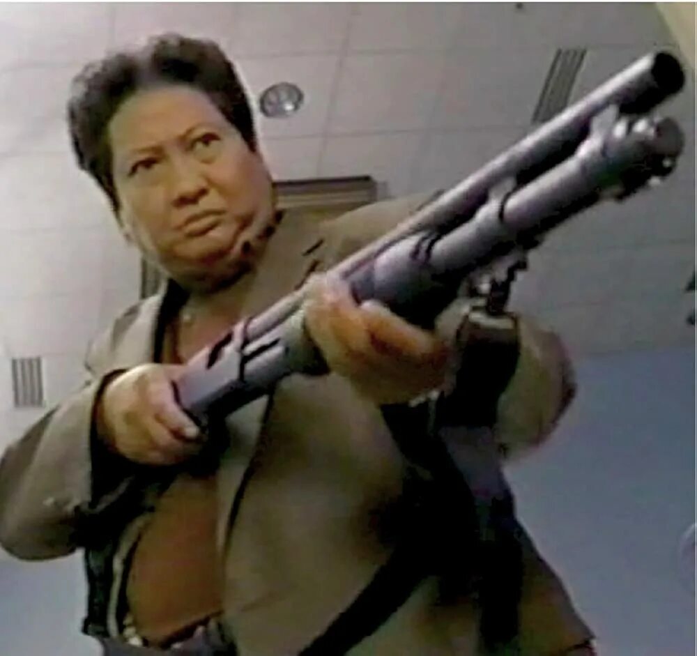 Винни джонс карты деньги два ствола. Саммо хунг китайский городовой. Суперхирург 1998. Джош хартнетт 1998. З 1998.