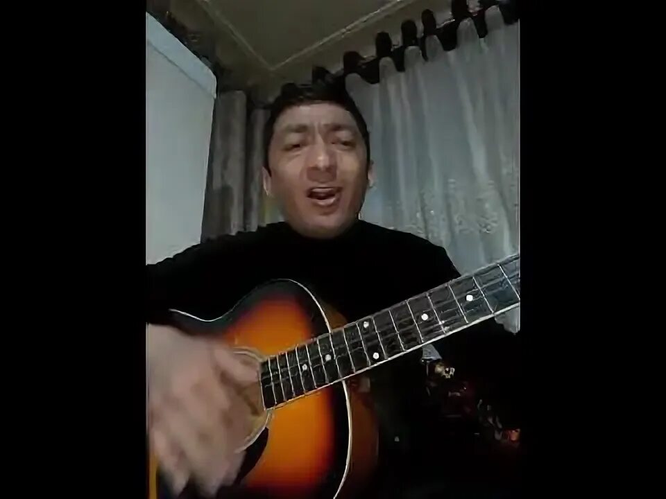 Дадам бор. Дадам бор