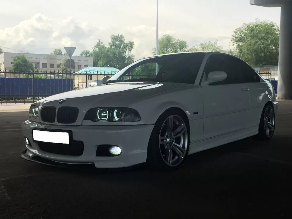 Е46 на стиле. BMW e46 128 Style. BMW e46 128 стиль. BMW e46 m Tech CSL. BMW e46 167 Style.