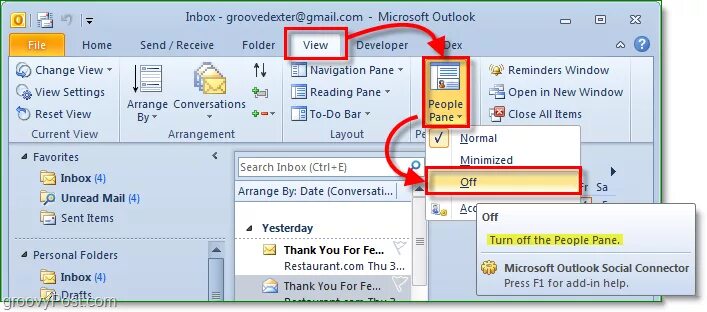 Панель в аутлук. Outlook люди. Outlook 2010. Панель инструментов аутлук.