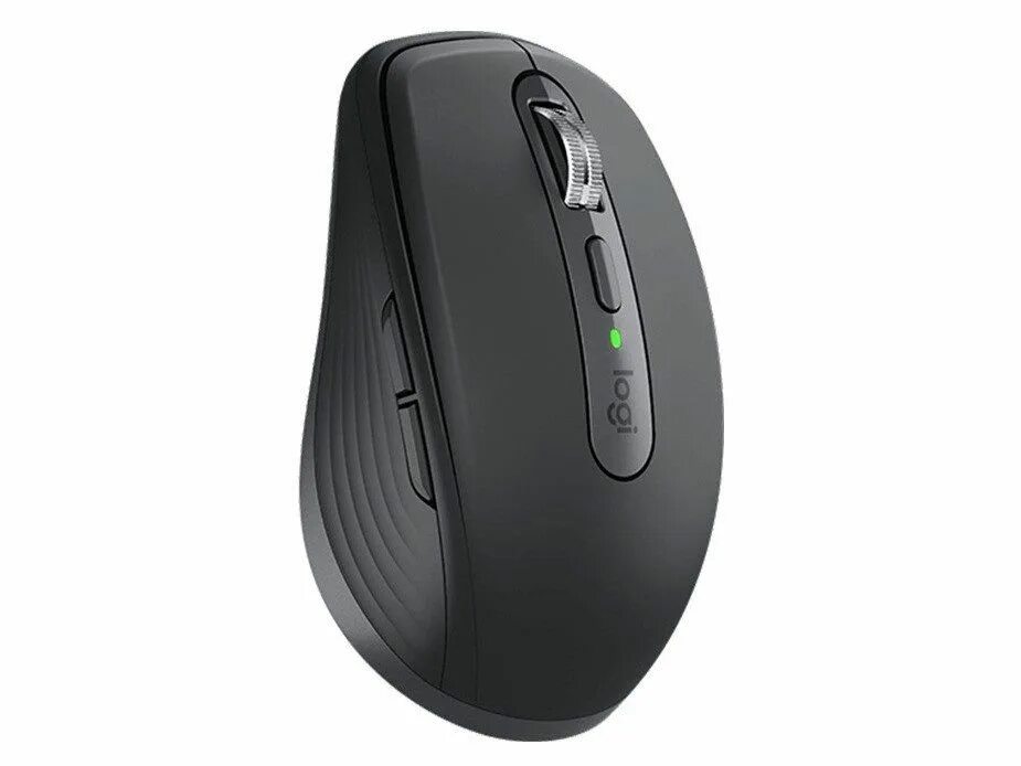 Мышь mx master 3. Logitech mx anywhere 3. мышь logitech mx anywhere 3. logitech mx 910 anywhere. logitech mx anywhere 3 graphite.